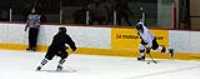 dgt_hockey (29)